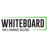 Whiteboard risk & insurance solutions