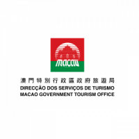 Macao consulting
