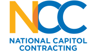 National capital cartons