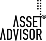 Asset advisor a/s