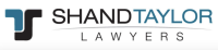 Shand taylor lawyers