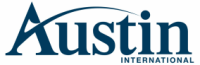 Austin international trade services