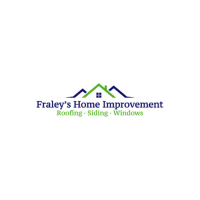 Fraley's Home Improvement