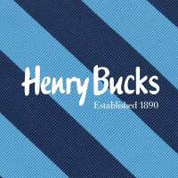 Henry bucks