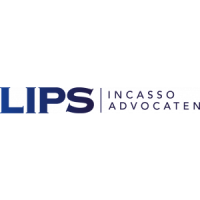 Lips incasso advocaten