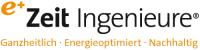 Ezeit ingenieure gmbh
