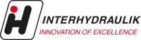 Interhydraulik