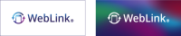 Weblink ip phone