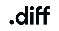 .diff communications gmbh  //  früher: gruenklee - kommunikation.design e.k.