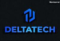 Deltatech international pty ltd