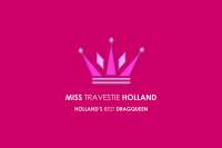 Miss travestie noord-brabant