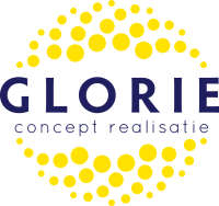 Glorie concept realisatie
