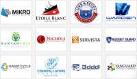 Hwp consulting