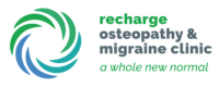 Recharge osteopathic clinic