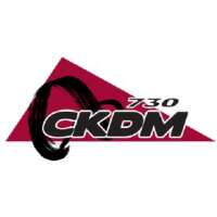 730 ckdm