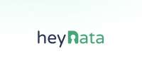 Heydata