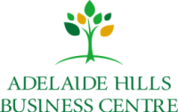 Adelaide hills business centre