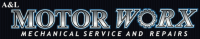 A&l motorworx