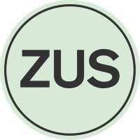 Zus [zones urbaines sensibles]