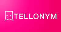 Tellonym
