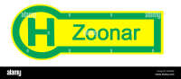 Zoonar gmbh