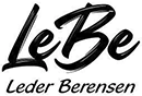 Leder berensen