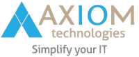 Axiom technologies mfg pte ltd