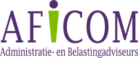 Aficom
