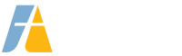 Avalon missionary church