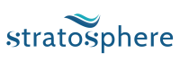 Stratosphere management