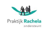 Praktijk rachela