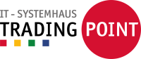 Trading.point gmbh