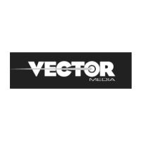 Vector media group