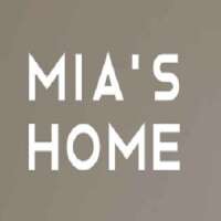 Miashome.co