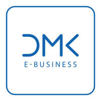 Dmk e-business gmbh