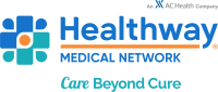 Lifestyle Medical Network Inc