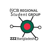 Iscb rsg-bangladesh