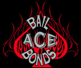 Ace bail bonds, inc.