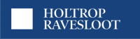Holtrop ravesloot