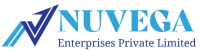 Nuvega Enterprises Private Limited