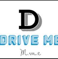 Drive me group