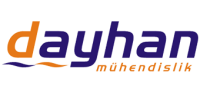 Dayhan mühendislik