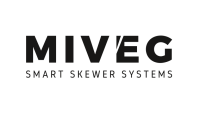 Miveg gmbh