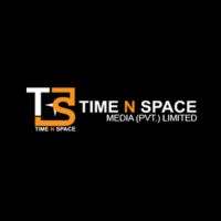 Time n space media advertising agency dubai