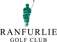 Ranfurlie golf course