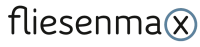 Fliesenmax gmbh & co. kg