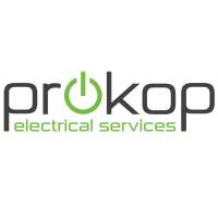 CCTV Installation Melbourne - Prokop Electrical Services