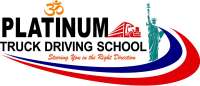 Platinum driving school