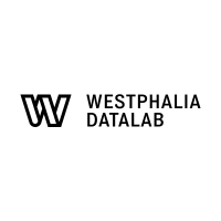 Westphalia datalab gmbh