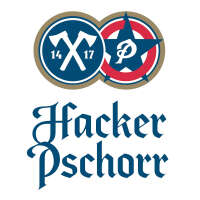Hacker-pschorr bräuhaus